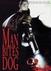 Man Bites Dog (1992)2.jpg